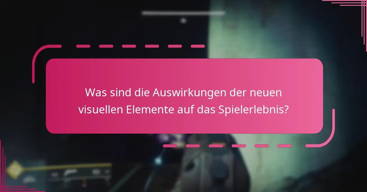 Wie vergleichen sich die Designthemen der aktuellen Saison mit früheren Saisons?