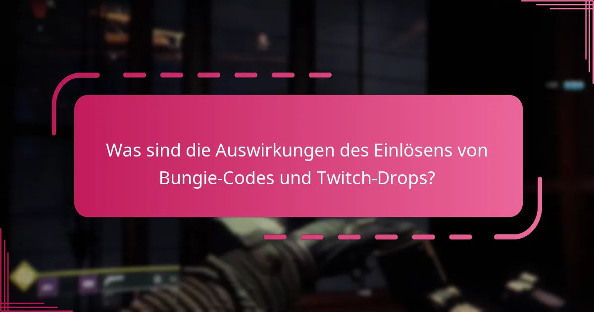 Welche Arten von Belohnungen können Spieler im Season Pass verdienen?