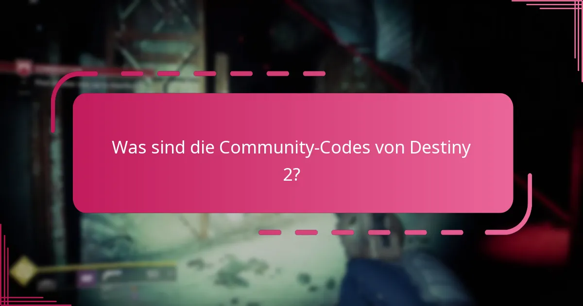 Was ist die Etikette für das Einlösen von Bungie-Codes?
