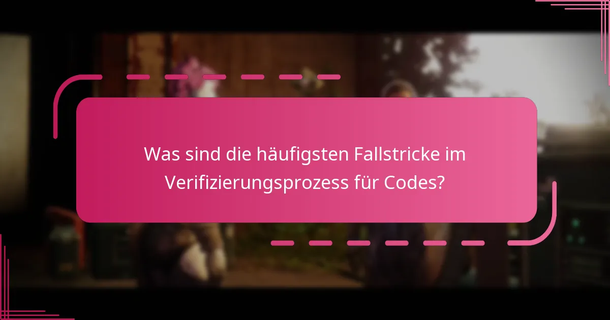 Wie überprüfe ich die Gültigkeit meiner Destiny 2-Codes?