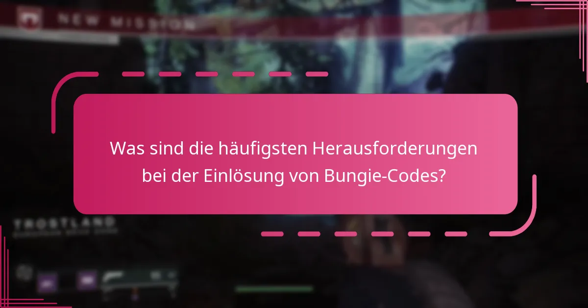 Welche Belohnungen kann ich aus Destiny 2 Cross-Promotion-Codes erhalten?