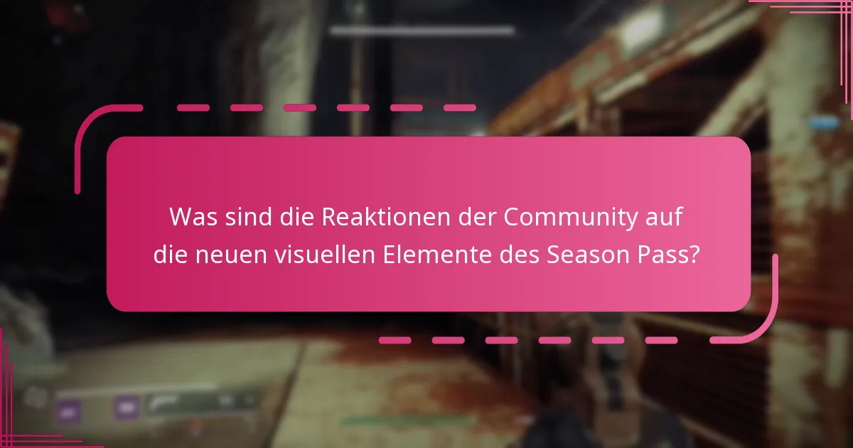 Wie können Spieler auf die Belohnungen des Season Pass zugreifen und sie beanspruchen?
