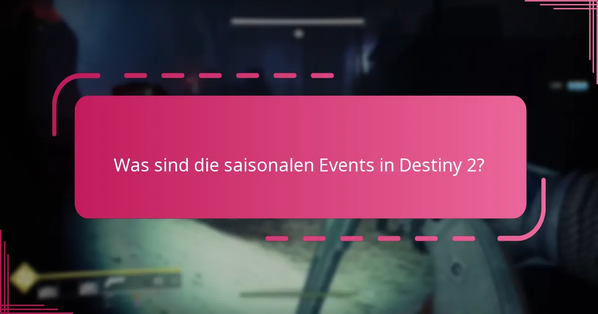 Wie fordere ich zeitlich begrenzte Codes in Destiny 2 an?