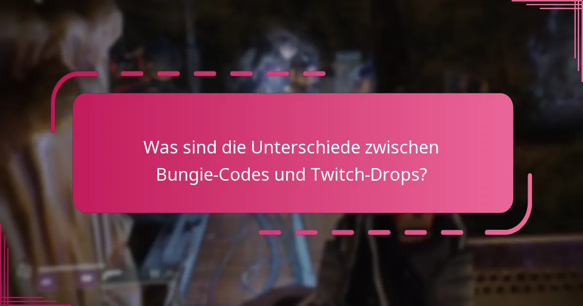 Welche saisonalen Themen sind in kosmetischen Codes vertreten?