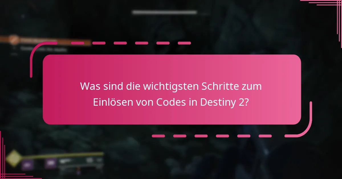Welche Tracking-Tools können helfen, den Status der Code-Einlösung zu verwalten?