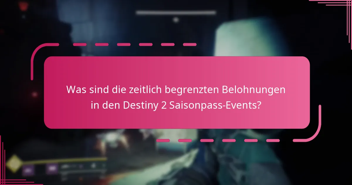 Welche Community-Tipps können helfen, Belohnungen während Events zu maximieren?
