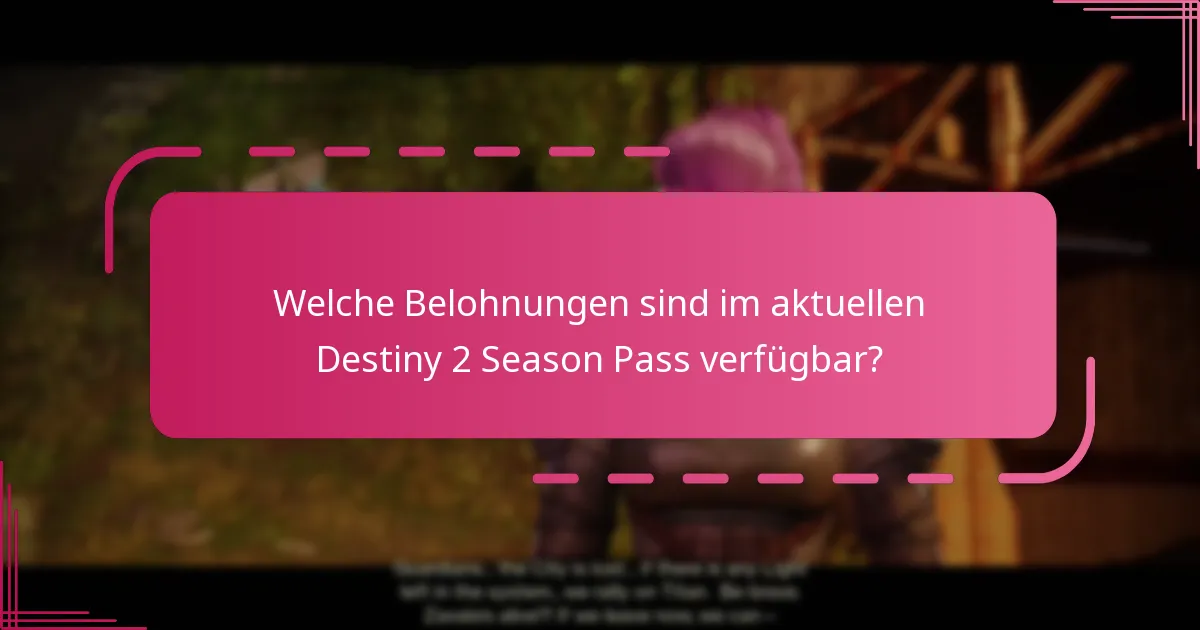 Wie behebe ich häufige Probleme beim Einfordern?