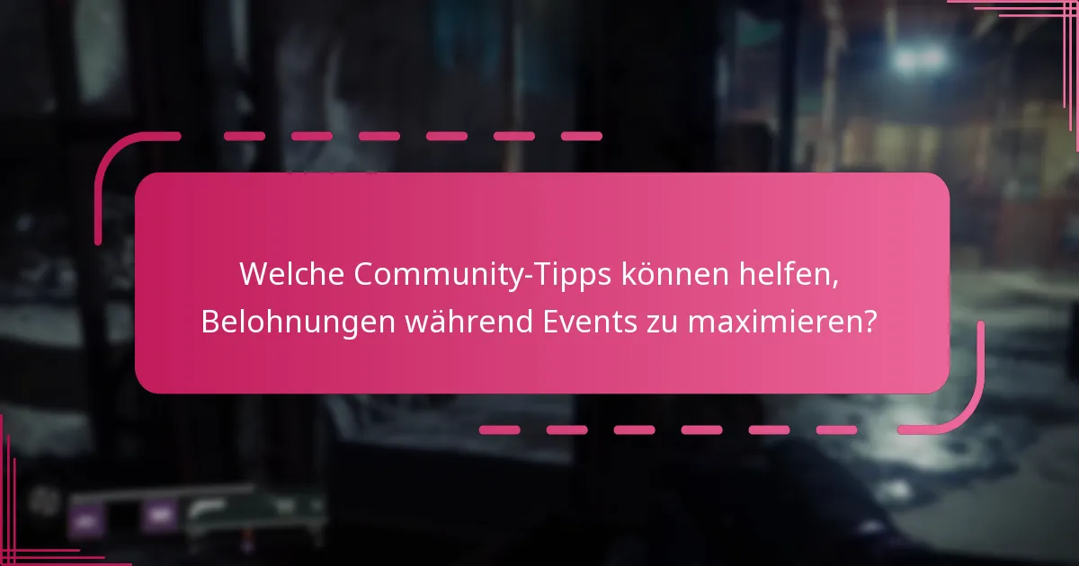 Wie integrieren sich Bungie-Codes und Twitch-Drops in die Saisonpass-Belohnungen?
