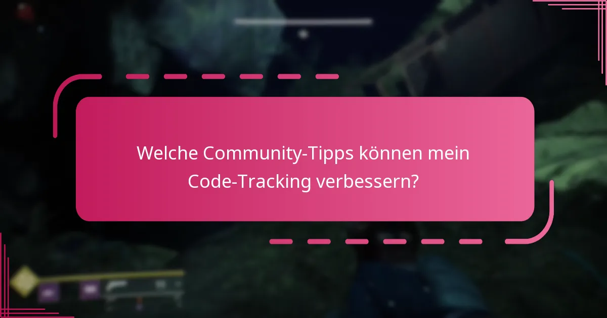 Was sind die Vorteile verschiedener Benachrichtigungssysteme?