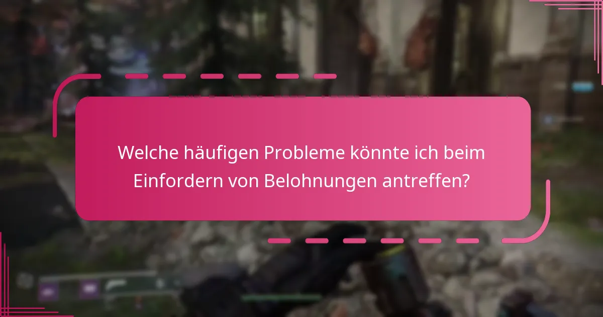 Welche Belohnungen sind im aktuellen Destiny 2 Season Pass verfügbar?