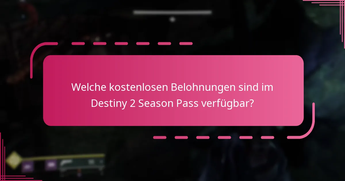 Was sind die Methoden zum Einlösen von Bungie-Codes und Twitch-Drops?