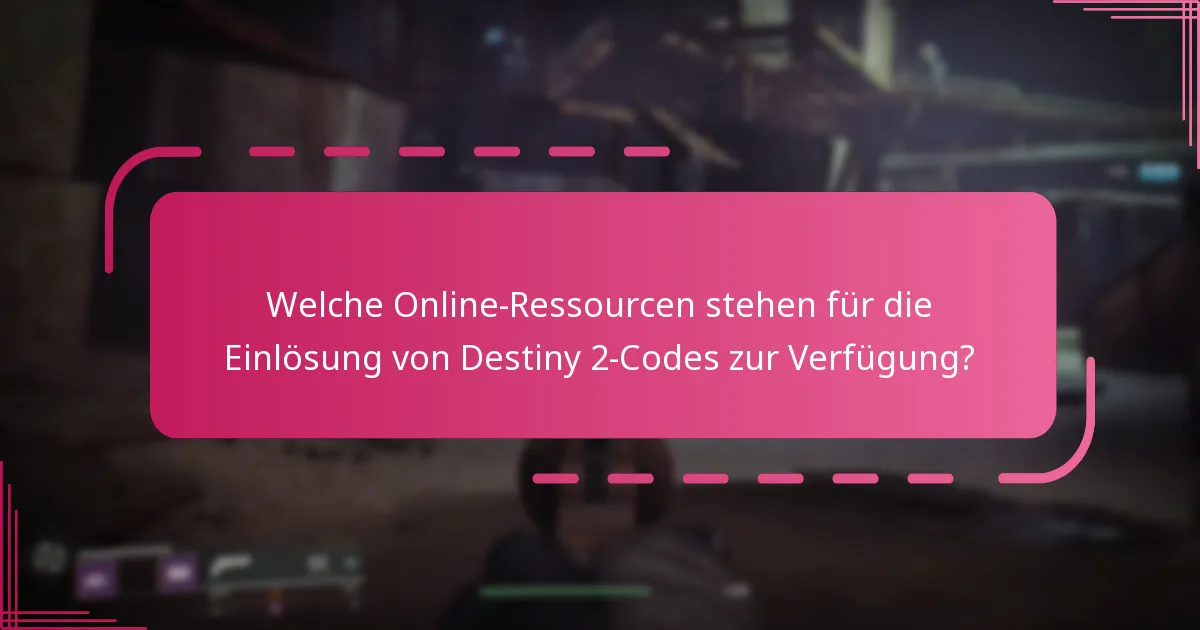 Wie beeinflussen Empfehlungen aus der Community die Praktiken zur Code-Einlösung?