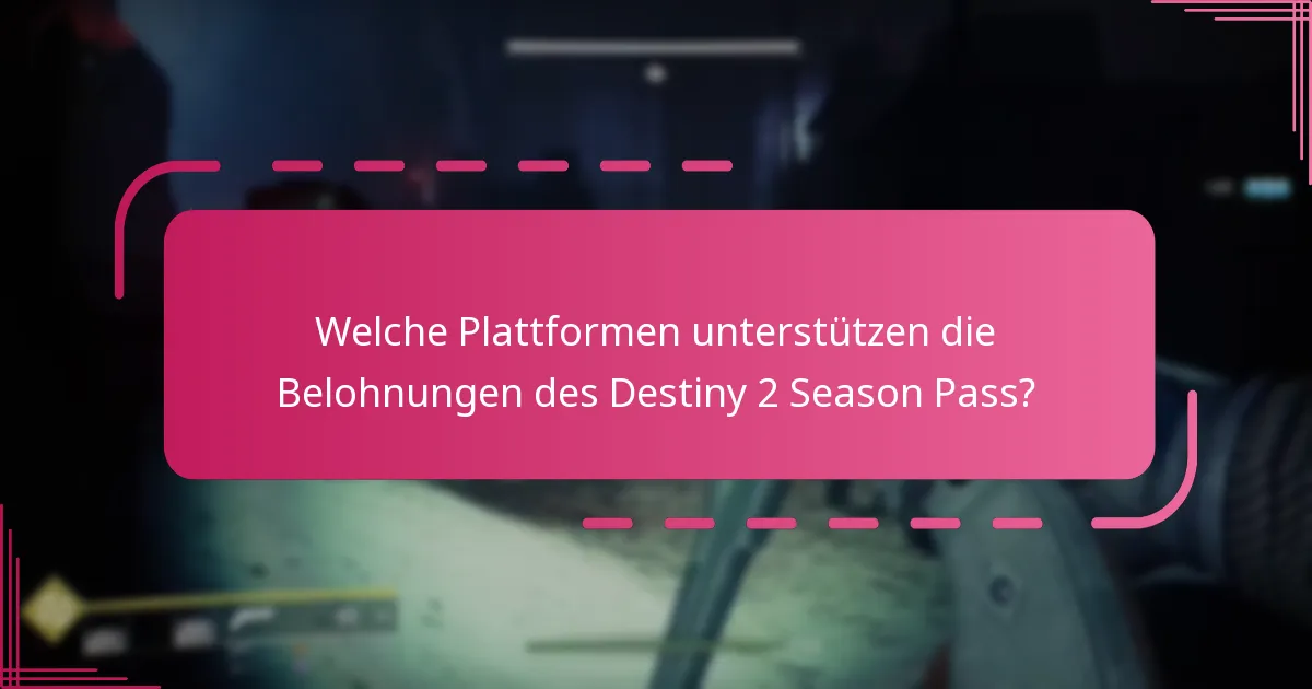Was sind die Vorteile des Kaufs des Season Pass?