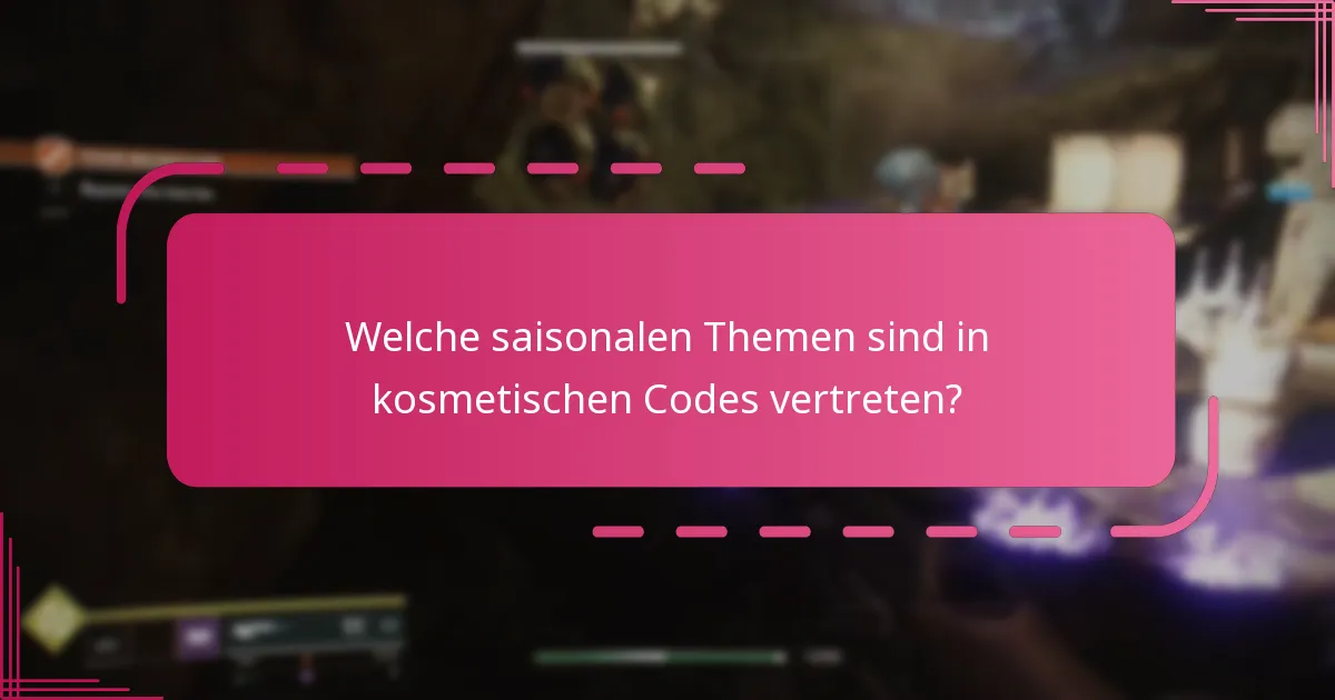 Was sind die Unterschiede zwischen Bungie-Codes und Twitch-Drops?
