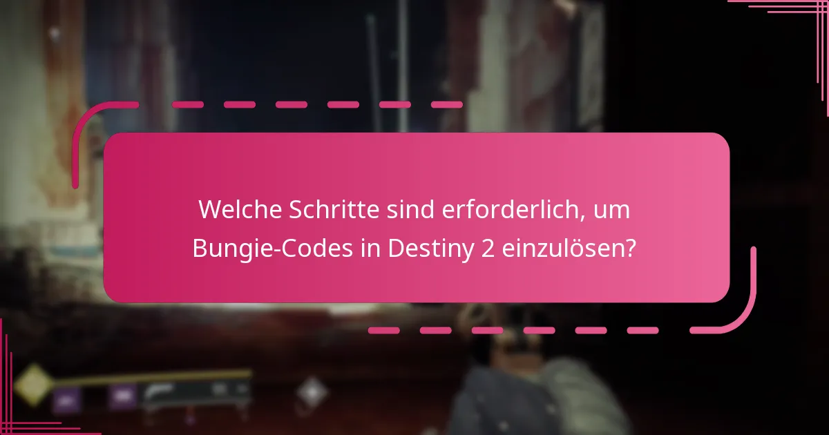 Wie variieren die Benutzererfahrungen beim Einlösen von Codes?