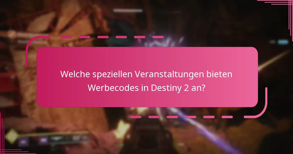 Was sind die besten Praktiken für das Einlösen von Bungie-Codes?