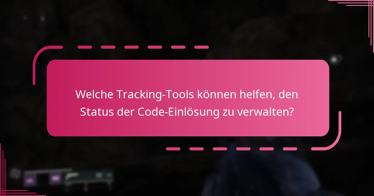 Was sind die Vorteile und Risiken der Verwendung von Drittanbieter-Tools zur Code-Einlösung?