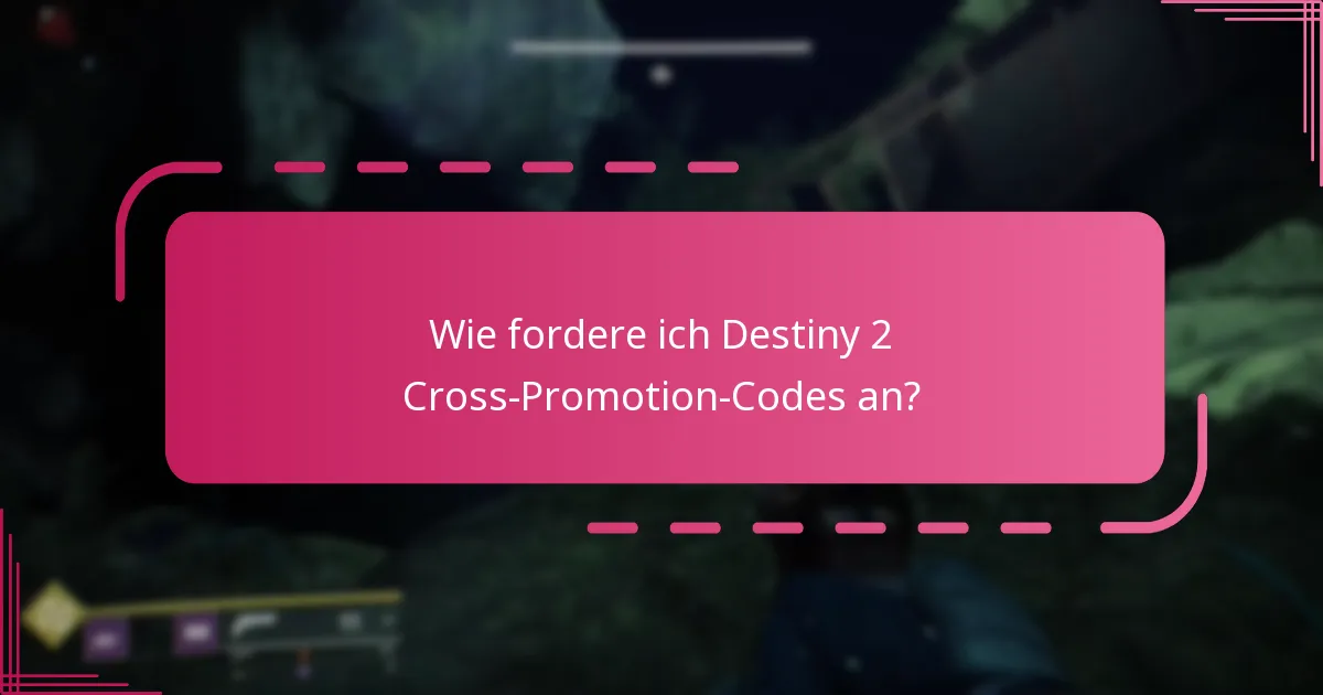 Was sind die häufigsten Herausforderungen bei der Einlösung von Bungie-Codes?