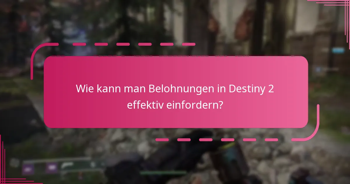 Welche Strategien helfen bei der Planung von Saisonpass-Einfordungen?
