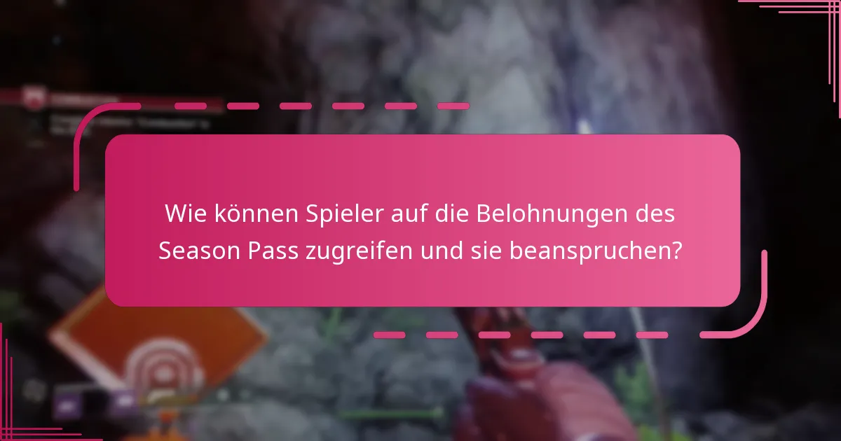 Was sind die Auswirkungen der neuen visuellen Elemente auf das Spielerlebnis?