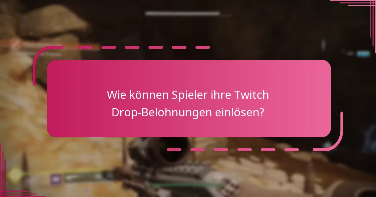 Welche Auswirkungen hat die Event-Zeit auf die Teilnahme der Spieler?