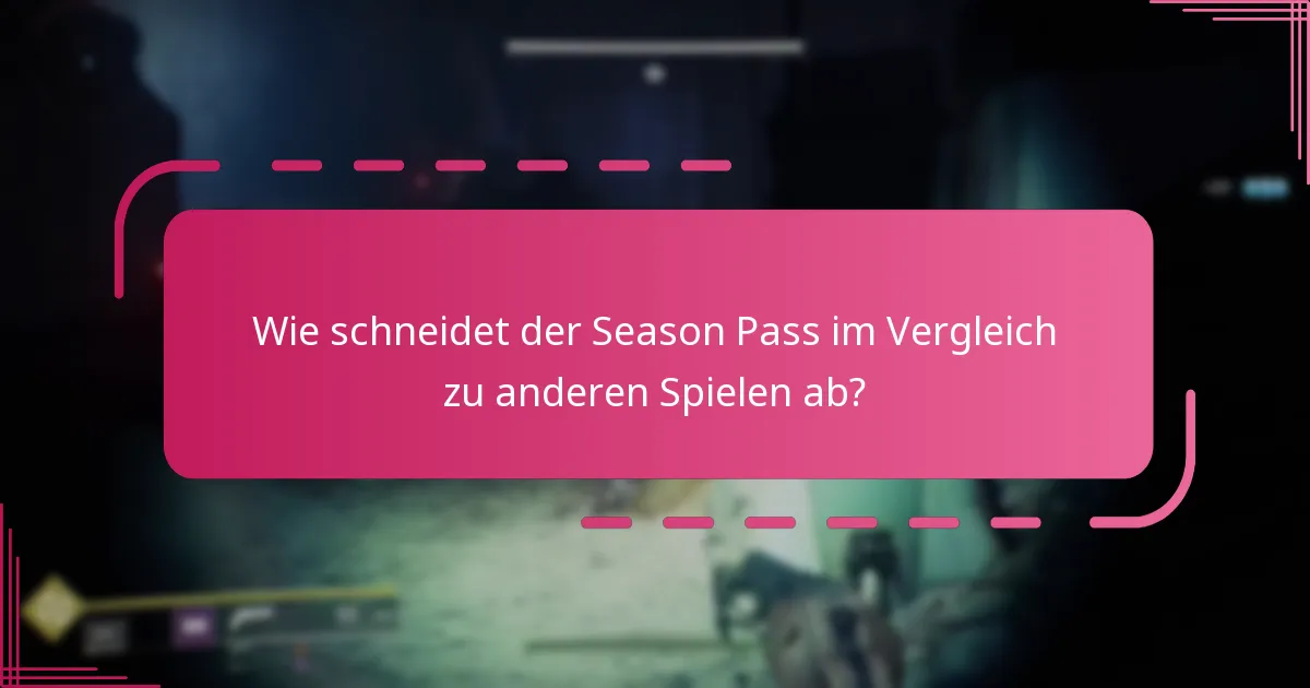 Was sind die Auswirkungen des Einlösens von Bungie-Codes und Twitch-Drops?